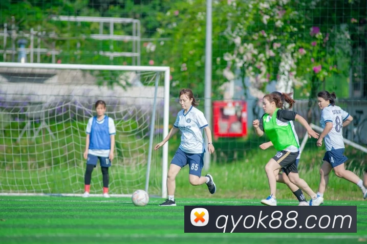 奇亿娱乐官网品牌故事