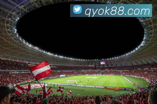 奇亿娱乐官网服务体系